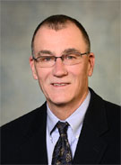 Rundquist
