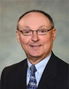 kuehl