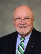 michalowski